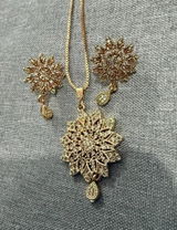 Sumayyah review photo