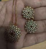 Naila review photo