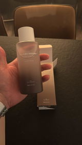 Pablo review photo
