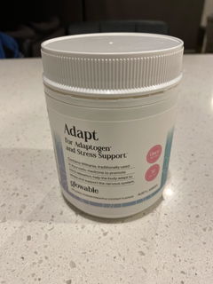 Review picture