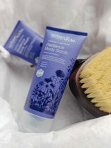 Ernesta review photo
