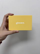 Anónimo review photo