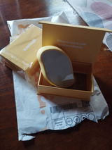 Cecilia Donato review photo