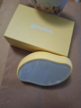 Mónica review photo