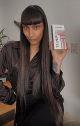 Candelaria Vazquez review photo