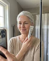 Virginie review photo