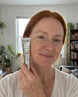 Anne review photo