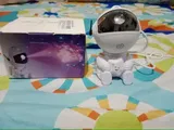 Acquirente review photo