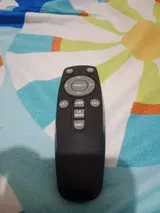 Acquirente review photo