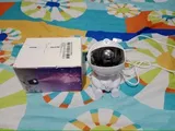 Acquirente review photo