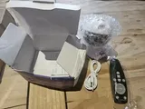 Acquirente review photo