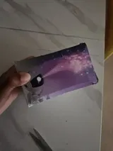 Acquirente review photo