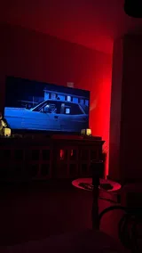 K***g review photo