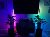Acquirente review photo