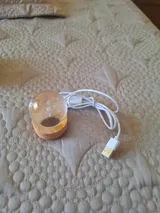 j***l review photo
