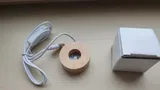 Acquirente review photo