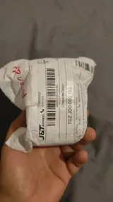 Acquirente review photo