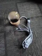 N***a review photo
