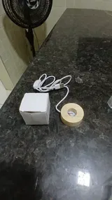 I***a review photo