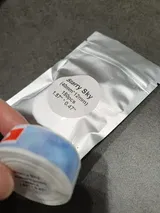 Acquirente review photo