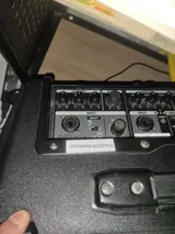 Acquirente review photo