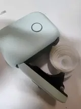 Acquirente review photo