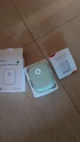 Acquirente review photo