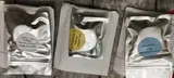 Acquirente review photo