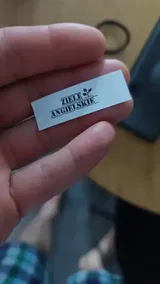 Acquirente review photo