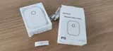 Acquirente review photo