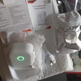Acquirente review photo