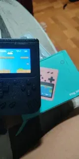 Acquirente review photo