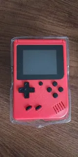 Acquirente review photo
