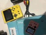 M***o review photo
