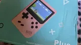 Acquirente review photo