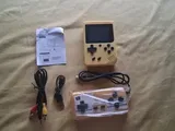 Acquirente review photo