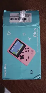 Acquirente review photo