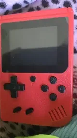 Acquirente review photo