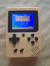 Acquirente review photo