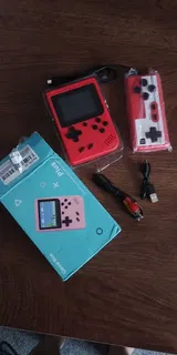 Acquirente review photo