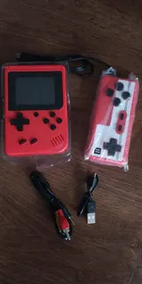 Acquirente review photo