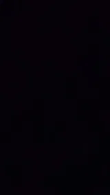 A***s review photo