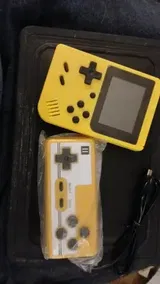 Acquirente review photo