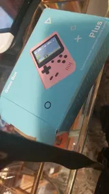 Acquirente review photo
