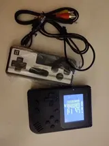 Acquirente review photo