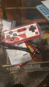 Acquirente review photo
