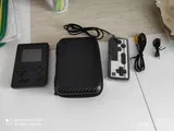 Acquirente review photo