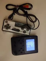 Acquirente review photo