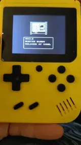 Acquirente review photo