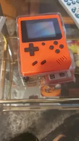 Acquirente review photo
